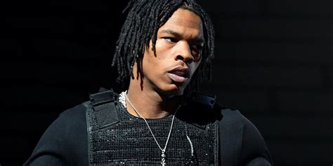 Lil Baby’s Jeweler Admits Sold Fake Patek Philippe Watch 